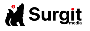 surgit